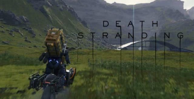 僵尸世界大战更新啥了