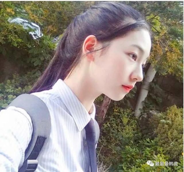 她这次真凉了……