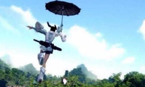 轻功排名_轻功水上漂图片