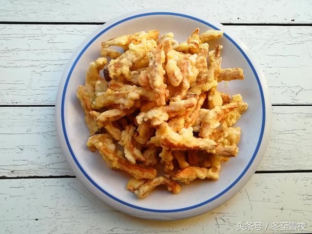 春节年夜饭，看看东北普通家庭的年夜饭，都说我可以当大厨了