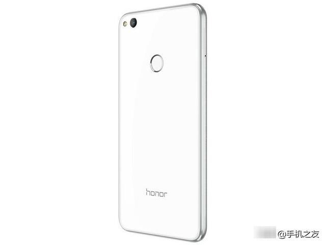 荣耀青春版10图片