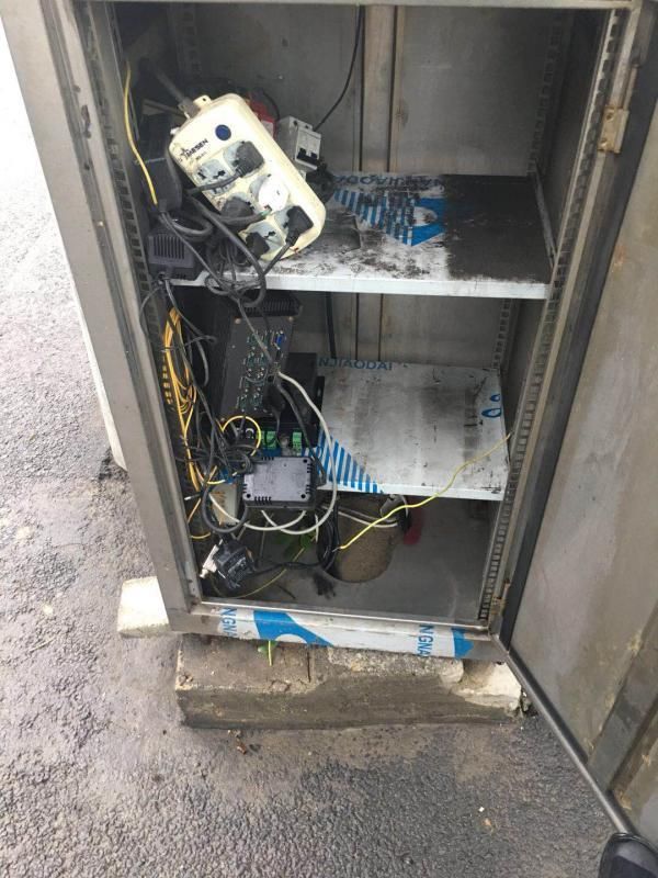 广东暴雨漏电致人身亡 最缺的是真相与问责