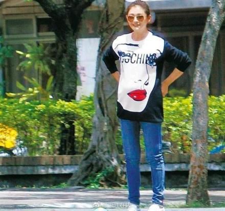 大S难免流产原因何在?专家:要小心这些问题