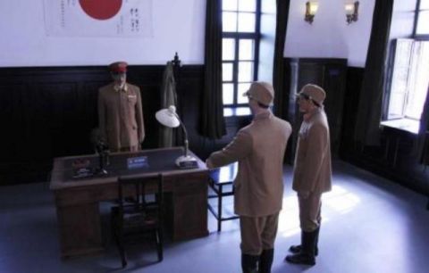 731部队最后下场 t018523aea0fd4a18b2.jpg