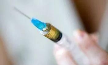 注意!陕西第四批九价HPV疫苗明日开始预约