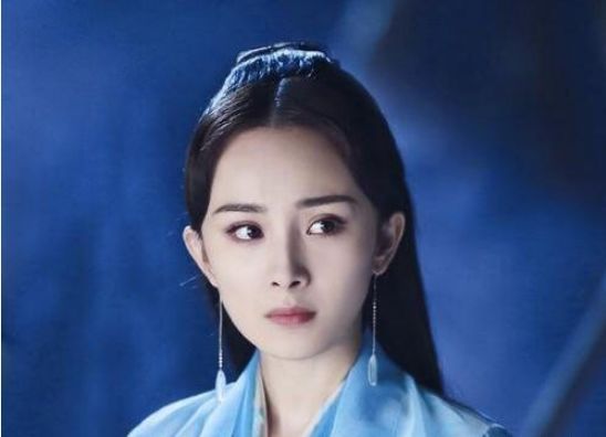 电视连续剧大明风华