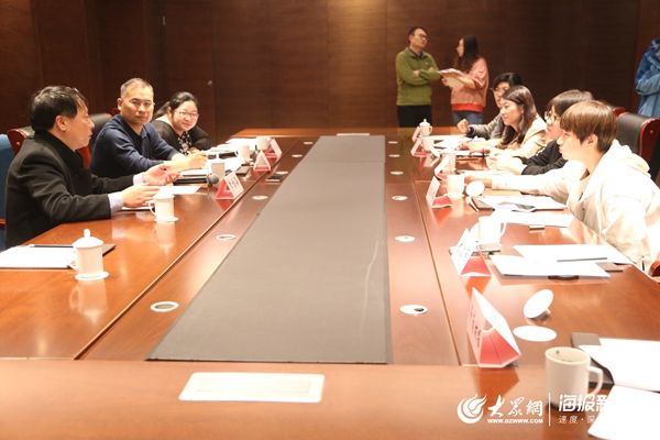 不明原因肺炎患者转入传染病医院