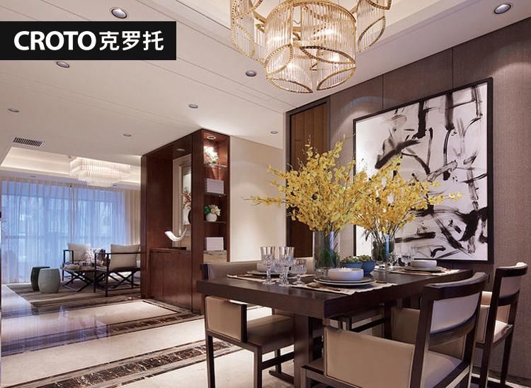 定义牌子新v牌子--克罗托全屋窗帘定制解决方案窗帘rush什么好情趣图片