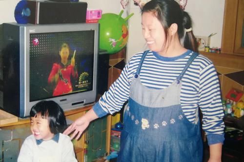 处女座女子靠节食健身逼退了大姨妈,迷上减肥讨人喜欢女生图片