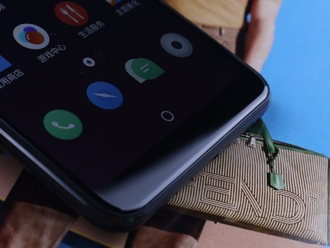 魅蓝S6和诺基亚X7(2018)都又哪些看点 这手机