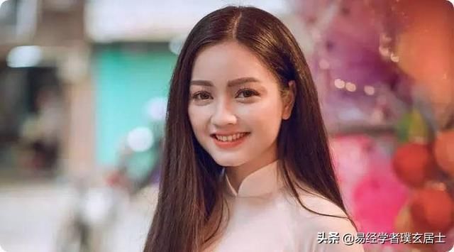 什么身材的女人最好命?原来我们都错了 申博sunbet
