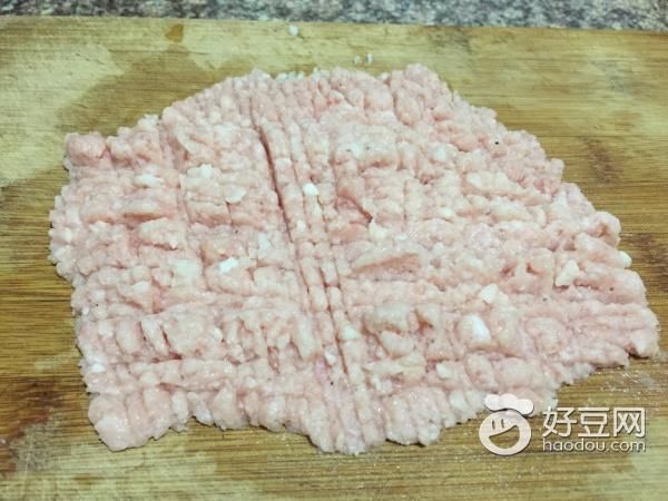 五月食疗清爽又解腻的马蹄丸子汤