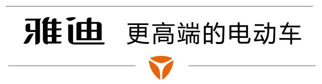 从摩托车代理到83家高端电动车门店霸主，因他做对了4件事！