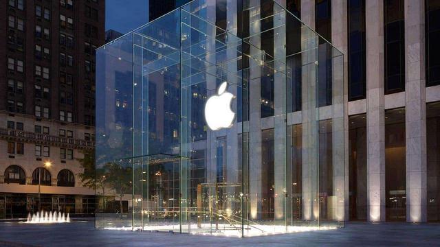 手机占印度智密码销量三成,欲进入印度小米iphone无法v手机市场图片