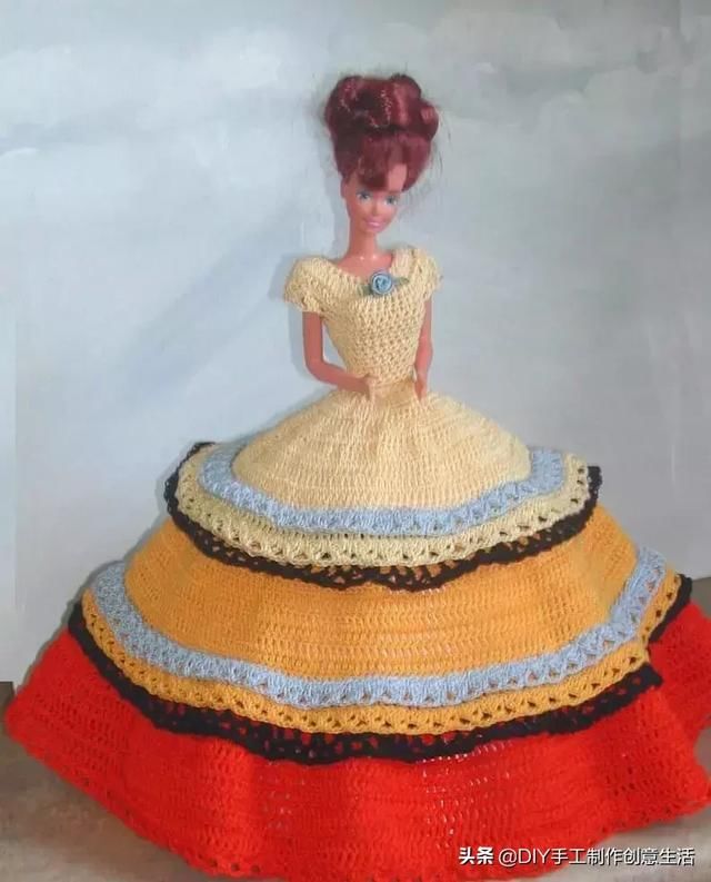 t0185607e3cae3604c0.jpg