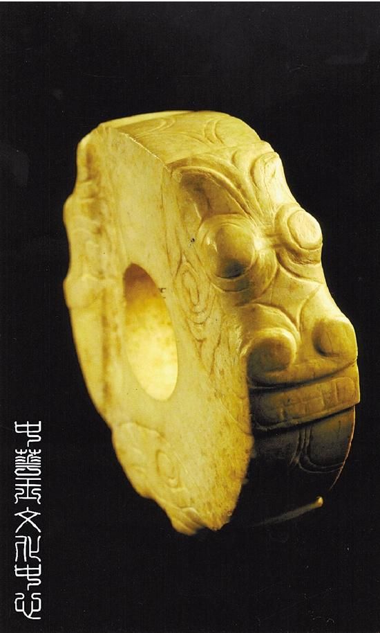 “中华文明探源工程”考古实证5000年中华文明 都有哪些证据？