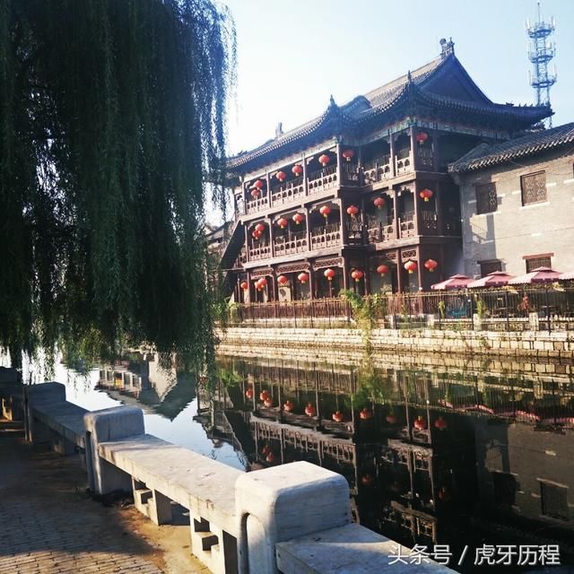 摩旅穷游,骑摩托车走了82天,已经找不回了,怎么办才好!