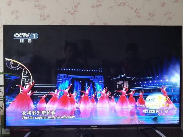 中秋，歌手搭配是最大的亮点