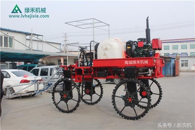 欧美农业合作社发展的四个阶段你知道吗(