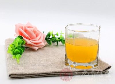 孕妇能喝橙汁吗 教你在家自制美味橙汁(2)