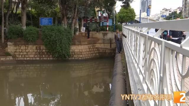 瑟瑟发抖!云南全省大降雨!