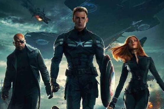 钢铁侠之父参演《复联四》,霍华德史塔克竟成