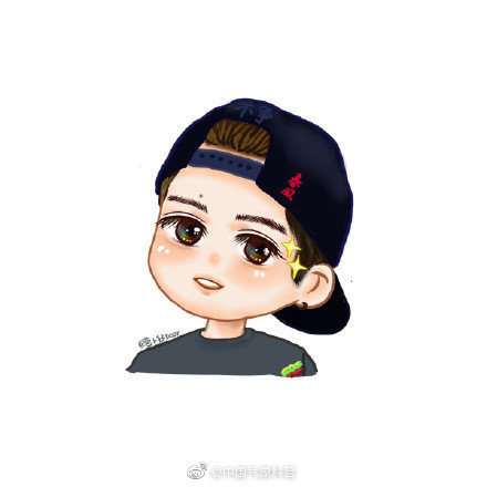 都江堰下冰雹周末雨不休!南北方同迎大范围降