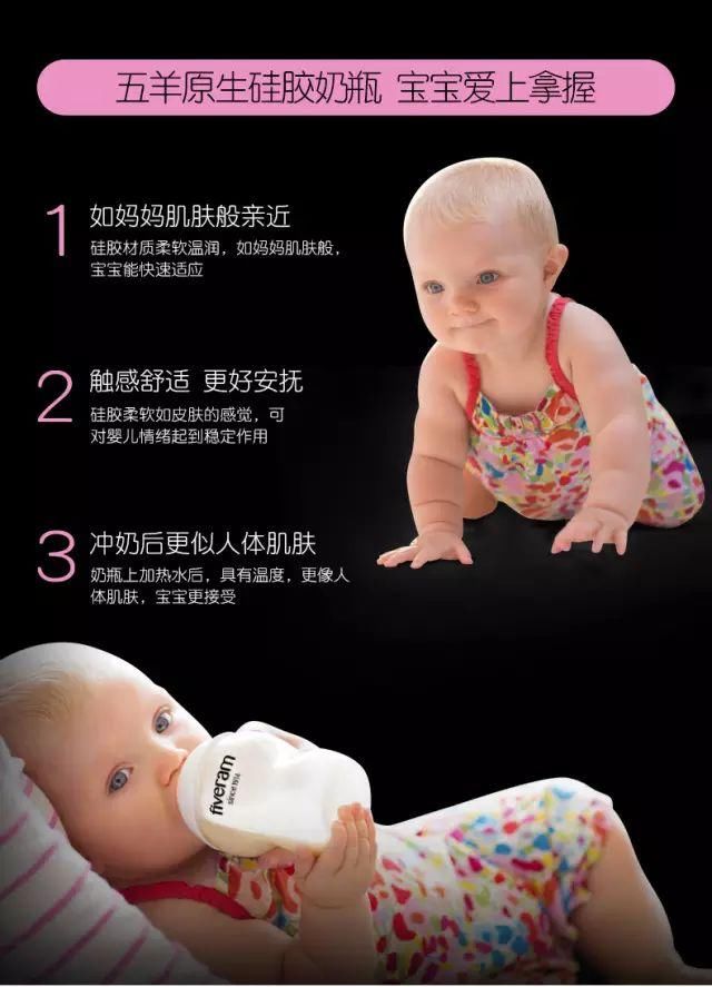 t0185acb81c89b1b1d8.jpg