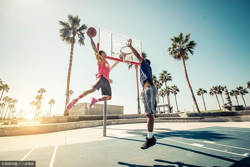 突然腰后面疼是怎么回事?别大意,或是腰部疾病