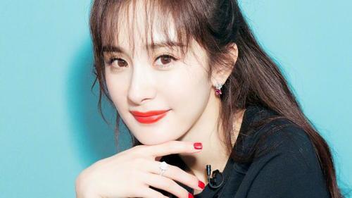 杨幂和唐嫣翻脸原因 杨幂和唐嫣营销闺蜜情都