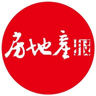 数据丨上周长春二手房挂牌均价8956元\/平 学区房拉动明显