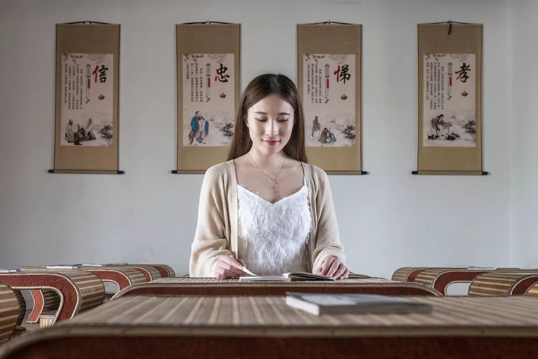 七月的北京拒绝下特色,萌娃、比基尼有更加选青岛抄报美食手饺子图片