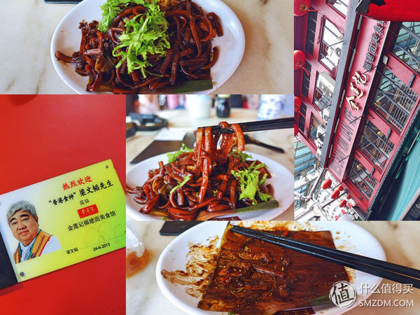 头脑一热，去马来西亚热浪岛了