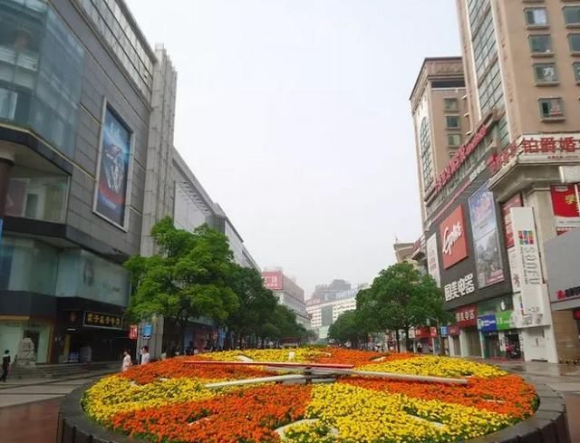 一天之内征服芜湖和马鞍山双城