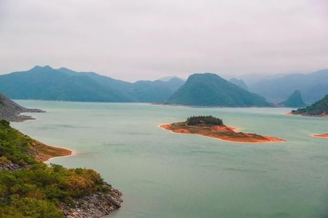 开启全新可能，和一汽马自达CX-4一起探寻春天