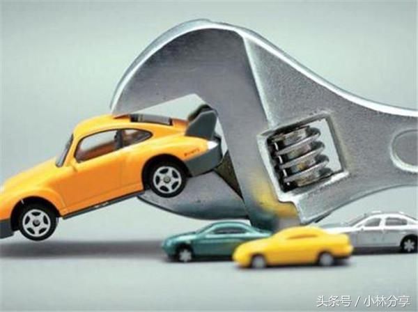 买车不满意可以用三包法退车吗?