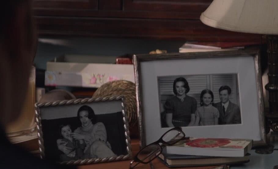 《复联4》美队是如何变老的?《美队2》的细节