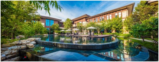 让我们的生活慢一点,再慢一点