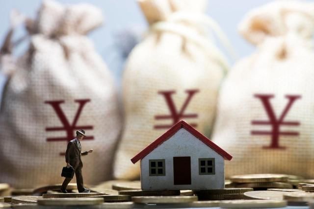 这样的楼市, 购房者可以买房了吗?