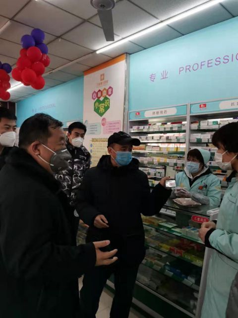 找在家加工的活