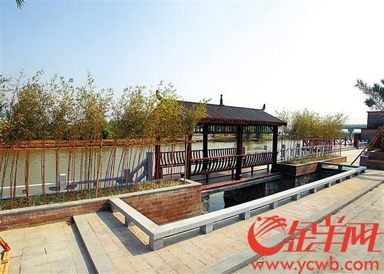 高栏港2020gdp_珠海高栏港图片