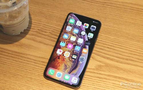 2019华为P30即将发布!新款iPhone也全线升级
