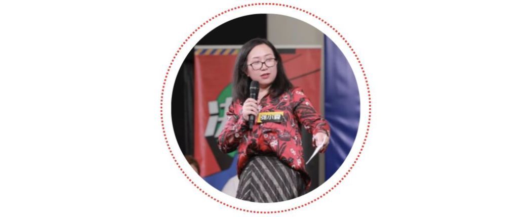 健身教练是不是有富婆找