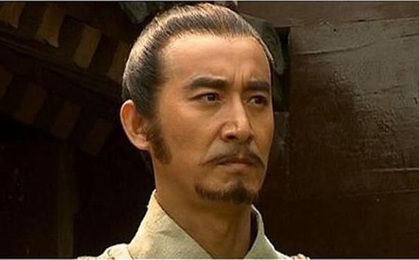 颠覆历史，元朝这三个不为人知的第一，折腾了中国800年!