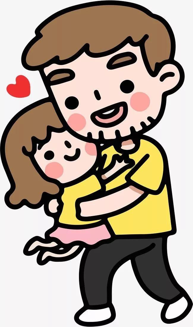 昨晚梦见自己没钱了，探索梦境背后的深层含义与启示