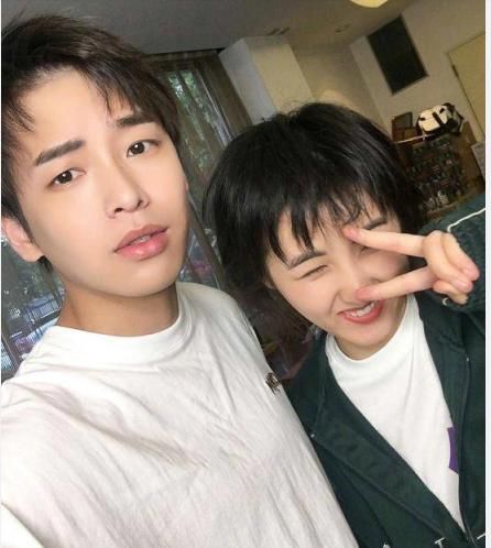 向往的生活第三季,黄磊宣布张子枫加入蘑菇屋