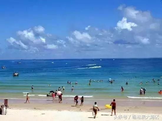 广州去海口79元！一大波白菜价机票来了，错峰出游正当时！