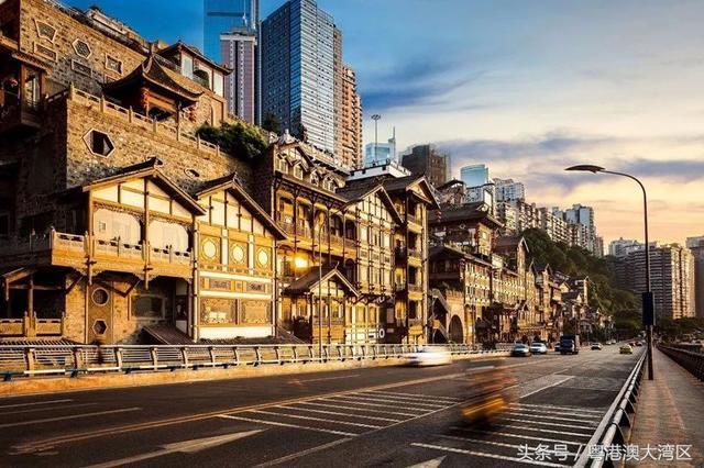 广州去海口79元！一大波白菜价机票来了，错峰出游正当时！