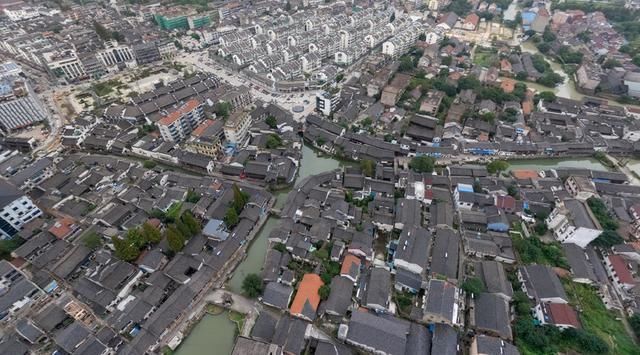 t018627d070fe28656c.jpg