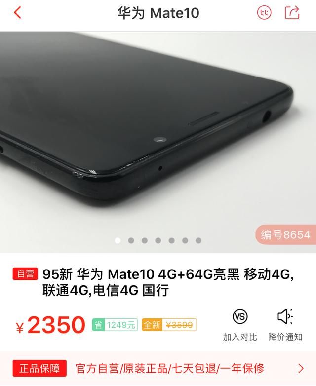 t01862f7a71e2c540ae.jpg